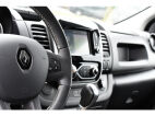 Renault Trafic 2.0 dCi 170 T29 L2H1 Luxe