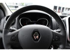 Renault Trafic 2.0 dCi 170 T29 L2H1 Luxe