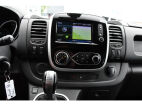 Renault Trafic 2.0 dCi 170 T29 L2H1 Luxe