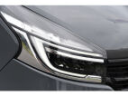 Renault Trafic 2.0 dCi 170 T29 L2H1 Luxe