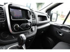 Renault Trafic 2.0 dCi 170 T29 L2H1 Luxe