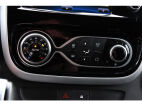 Renault Trafic 2.0 dCi 170 T29 L2H1 Luxe