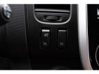 Renault Trafic 2.0 dCi 170 T29 L2H1 Luxe