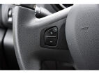 Renault Trafic 2.0 dCi 170 T29 L2H1 Luxe