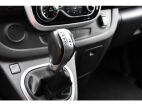 Renault Trafic 2.0 dCi 170 T29 L2H1 Luxe