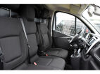 Renault Trafic 2.0 dCi 170 T29 L2H1 Luxe