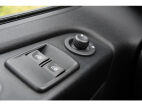 Renault Trafic 2.0 dCi 170 T29 L2H1 Luxe