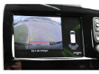 Renault Trafic 2.0 dCi 170 T29 L2H1 Luxe