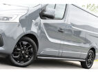 Renault Trafic 2.0 dCi 170 T29 L2H1 Luxe