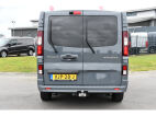 Renault Trafic 2.0 dCi 170 T29 L2H1 Luxe