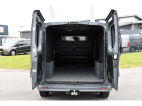 Renault Trafic 2.0 dCi 170 T29 L2H1 Luxe