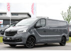 Renault Trafic 2.0 dCi 170 T29 L2H1 Luxe