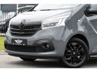 Renault Trafic 2.0 dCi 170 T29 L2H1 Luxe