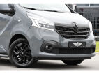 Renault Trafic 2.0 dCi 170 T29 L2H1 Luxe
