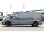 Renault Trafic 2.0 dCi 170 T29 L2H1 Luxe