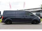 Volkswagen Transporter 2.0 TDI L2H1 32 4Motion Bulli