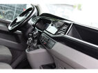 Volkswagen Transporter 2.0 TDI L2H1 32 4Motion Bulli
