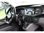 Volkswagen Transporter 2.0 TDI L2H1 32 4Motion Bulli
