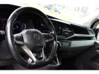 Volkswagen Transporter 2.0 TDI L2H1 32 4Motion Bulli