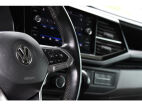 Volkswagen Transporter 2.0 TDI L2H1 32 4Motion Bulli