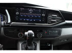 Volkswagen Transporter 2.0 TDI L2H1 32 4Motion Bulli