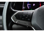 Volkswagen Transporter 2.0 TDI L2H1 32 4Motion Bulli