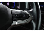 Volkswagen Transporter 2.0 TDI L2H1 32 4Motion Bulli