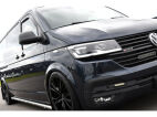 Volkswagen Transporter 2.0 TDI L2H1 32 4Motion Bulli