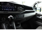Volkswagen Transporter 2.0 TDI L2H1 32 4Motion Bulli