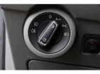 Volkswagen Transporter 2.0 TDI L2H1 32 4Motion Bulli