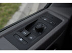 Volkswagen Transporter 2.0 TDI L2H1 32 4Motion Bulli