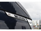 Volkswagen Transporter 2.0 TDI L2H1 32 4Motion Bulli