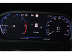 Volkswagen Transporter 2.0 TDI L2H1 32 4Motion Bulli