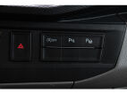 Volkswagen Transporter 2.0 TDI L2H1 32 4Motion Bulli