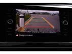 Volkswagen Transporter 2.0 TDI L2H1 32 4Motion Bulli
