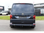 Volkswagen Transporter 2.0 TDI L2H1 32 4Motion Bulli