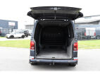 Volkswagen Transporter 2.0 TDI L2H1 32 4Motion Bulli