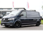 Volkswagen Transporter 2.0 TDI L2H1 32 4Motion Bulli