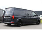 Volkswagen Transporter 2.0 TDI L2H1 32 4Motion Bulli