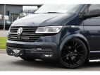Volkswagen Transporter 2.0 TDI L2H1 32 4Motion Bulli