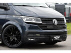 Volkswagen Transporter 2.0 TDI L2H1 32 4Motion Bulli