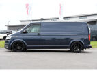 Volkswagen Transporter 2.0 TDI L2H1 32 4Motion Bulli