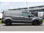 Ford Transit Connect 1.5 EcoBlue L2 PB Edition