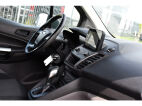 Ford Transit Connect 1.5 EcoBlue L2 PB Edition