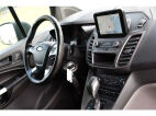 Ford Transit Connect 1.5 EcoBlue L2 PB Edition