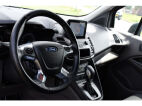 Ford Transit Connect 1.5 EcoBlue L2 PB Edition