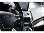 Ford Transit Connect 1.5 EcoBlue L2 PB Edition