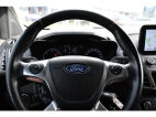 Ford Transit Connect 1.5 EcoBlue L2 PB Edition