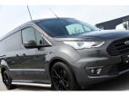 Ford Transit Connect 1.5 EcoBlue L2 PB Edition