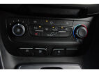 Ford Transit Connect 1.5 EcoBlue L2 PB Edition